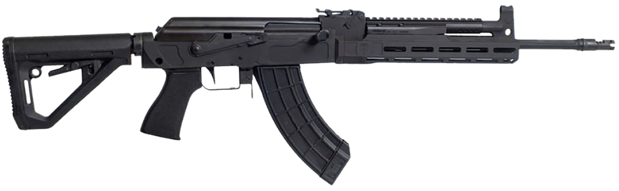 Primary Arms